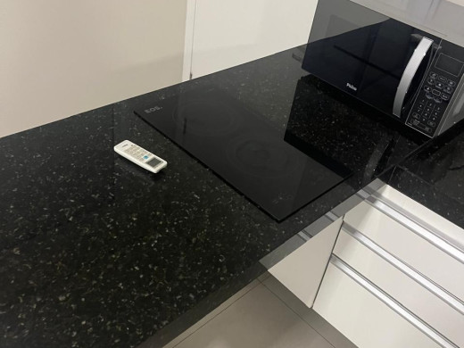 WhatsApp Image 2026-02-25 at 14.30.56.jpeg