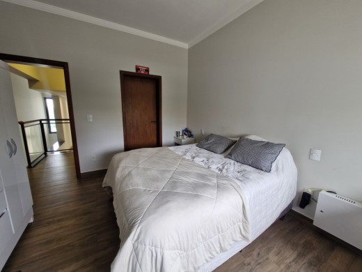 WhatsApp Image 2025-12-16 at 12.16.53.jpeg