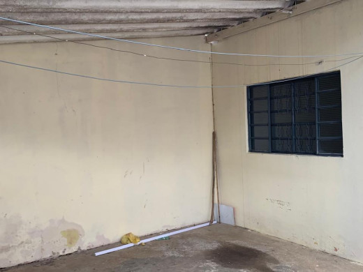 WhatsApp Image 2025-11-14 at 09.28.40 (6).jpeg