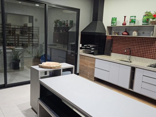 WhatsApp Image 2024-06-05 at 15.33.48.jpeg