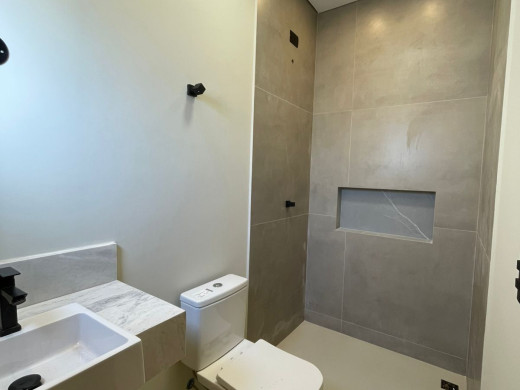 WhatsApp Image 2025-11-03 at 13.44.23 (4).jpeg