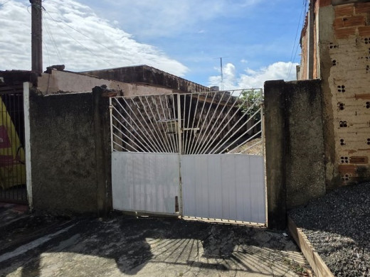 tn_A (1) - Copia.jpg