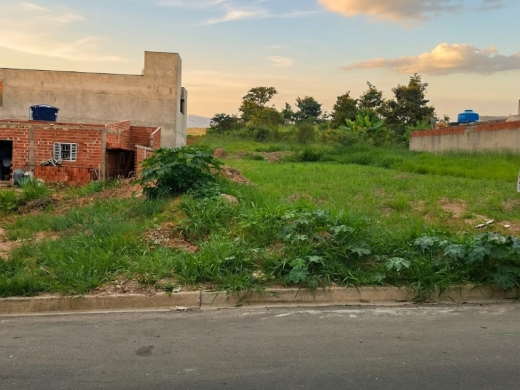 Gemini_Generated_Image_o4uqy1o4uqy1o4uq - Copia.png