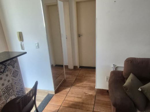 WhatsApp Image 2026-02-26 at 10.52.27 (2).jpeg