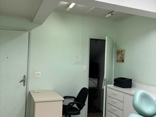 tn_WhatsApp Image 2025-12-05 at 17.40.51 (1).jpeg