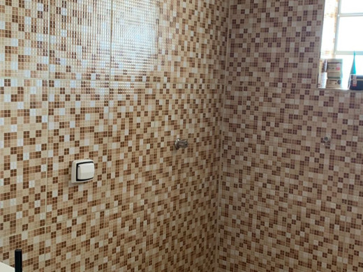 100 (9).jpeg