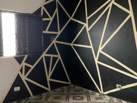 WhatsApp Image 2025-11-14 at 09.28.40 (14).jpeg