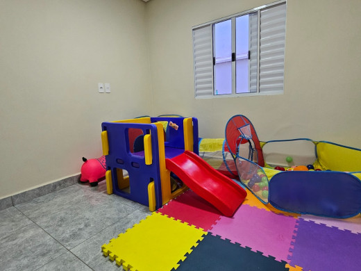 WhatsApp Image 2026-02-26 at 12.16.37 (4).jpeg