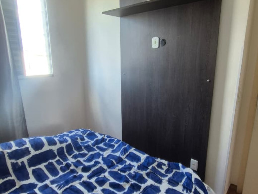 WhatsApp Image 2026-02-26 at 10.52.27 (1).jpeg