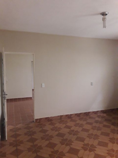 tn_20210521_100931.jpg
