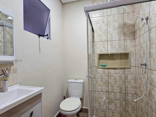 WhatsApp Image 2026-02-26 at 12.16.37 (11).jpeg