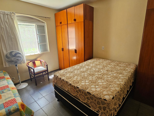 WhatsApp Image 2026-01-23 at 14.41.48.jpeg