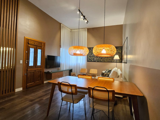 WhatsApp Image 2025-12-05 at 11.06.27 (4).jpeg