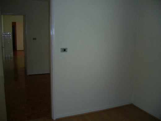 PIC_3738.JPG