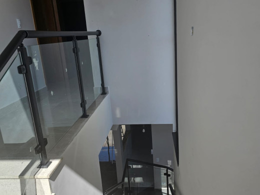 WhatsApp Image 2024-05-16 at 15.42.26 (4).jpeg