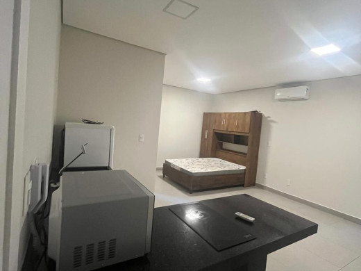 WhatsApp Image 2026-02-25 at 14.30.52.jpeg