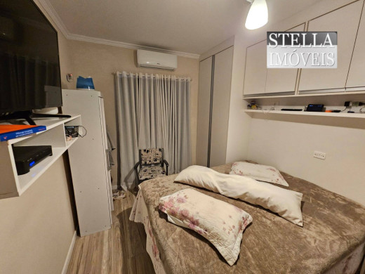 WhatsApp Image 2026-01-26 at 10.30.02.jpeg