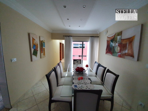 WhatsApp Image 2023-09-13 at 13.30.28.jpeg