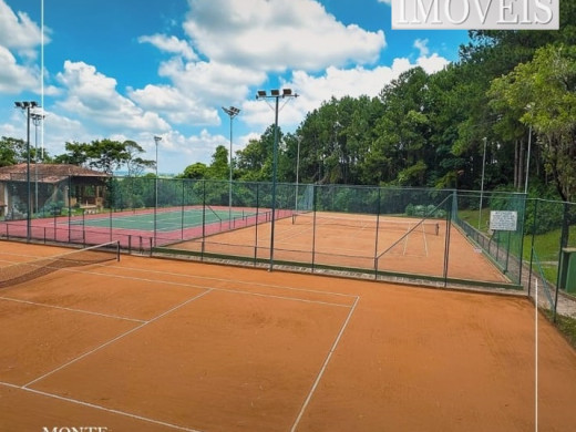 WhatsApp Image 2024-08-23 at 12.24.24 (1).jpeg