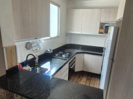 WhatsApp Image 2026-02-26 at 10.52.28 (3).jpeg