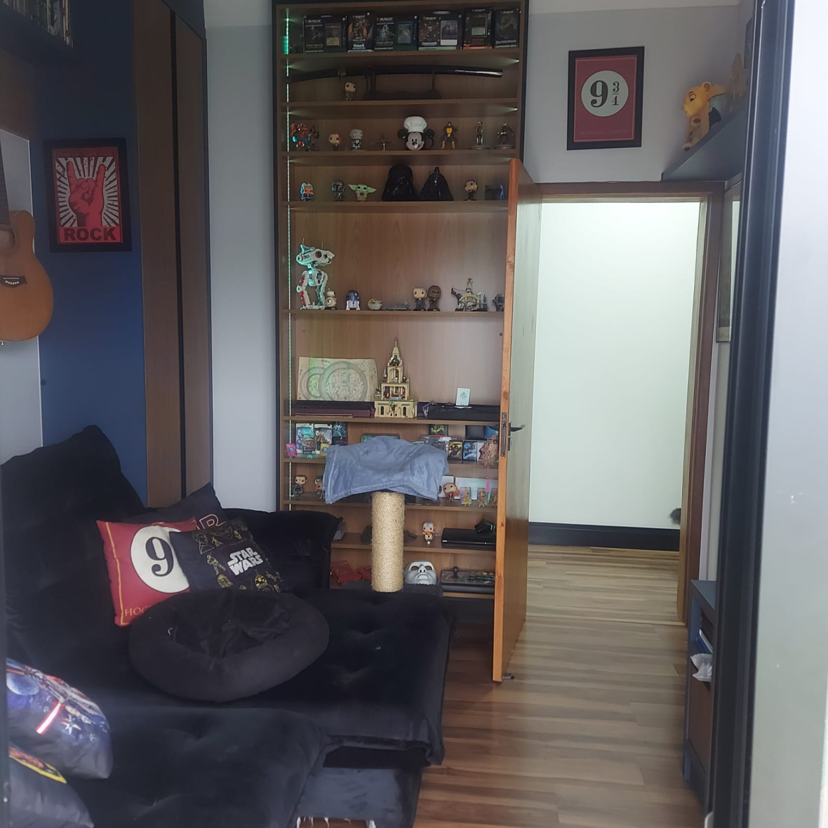 WhatsApp Image 2025-10-30 at 10.26.37.jpeg