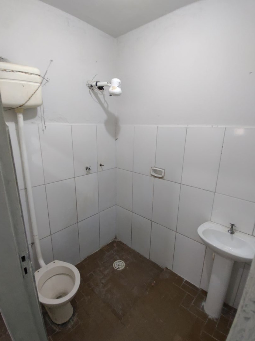 04.jpg
