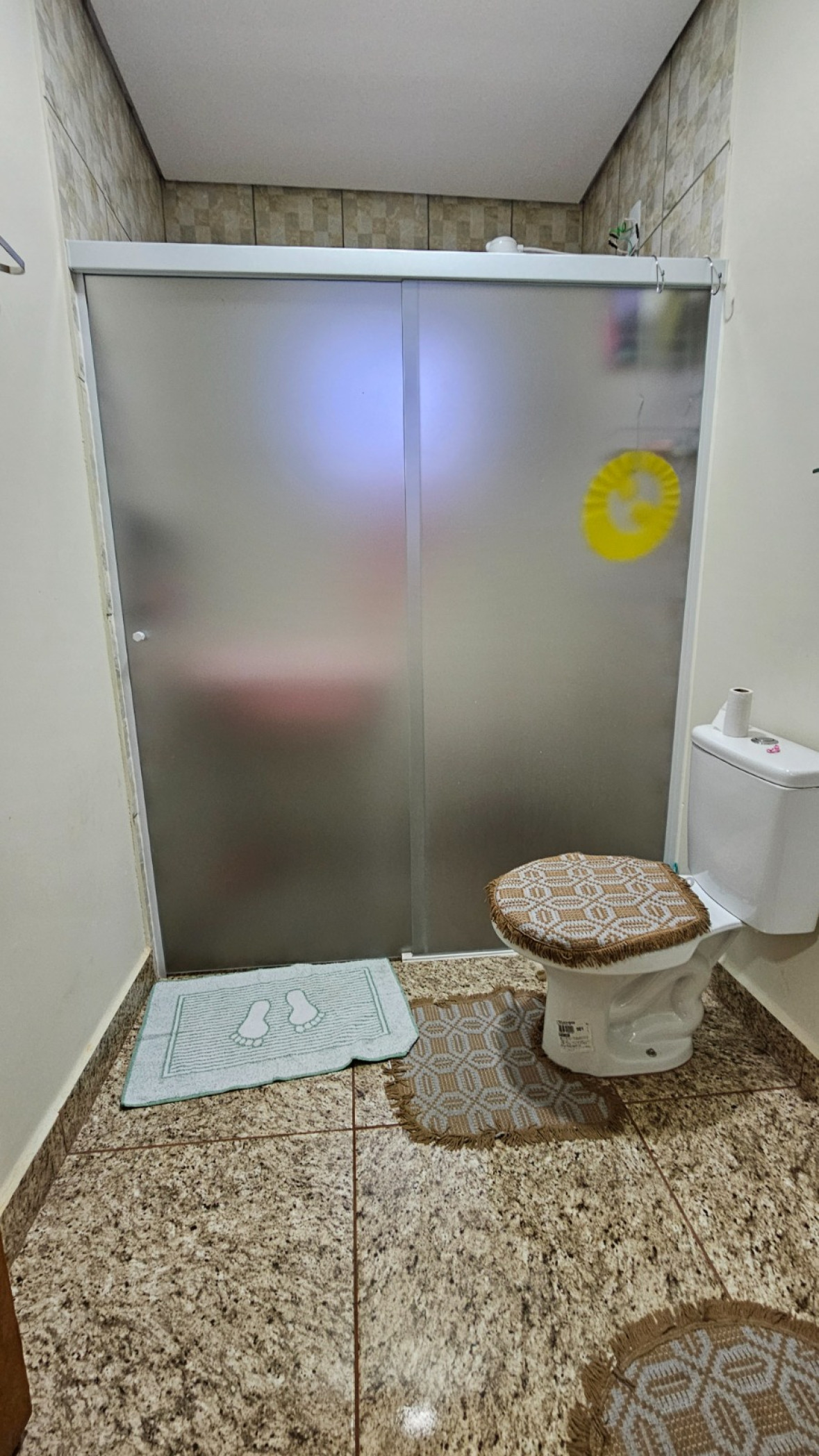 WhatsApp Image 2026-02-26 at 12.16.37 (5).jpeg