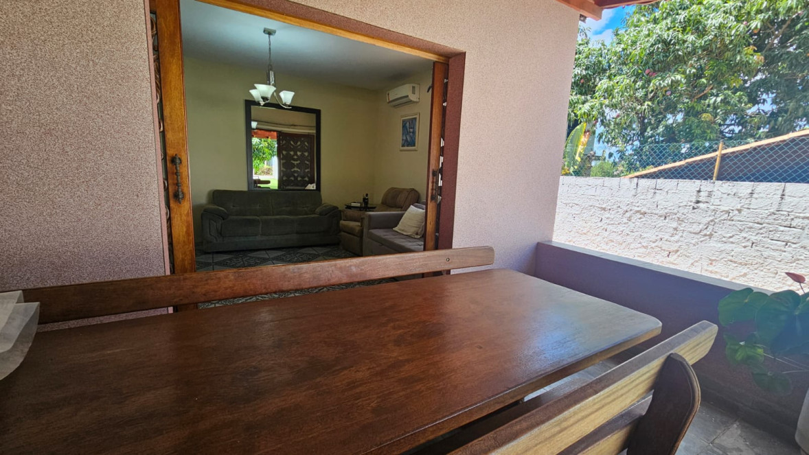 WhatsApp Image 2026-01-23 at 14.41.47.jpeg