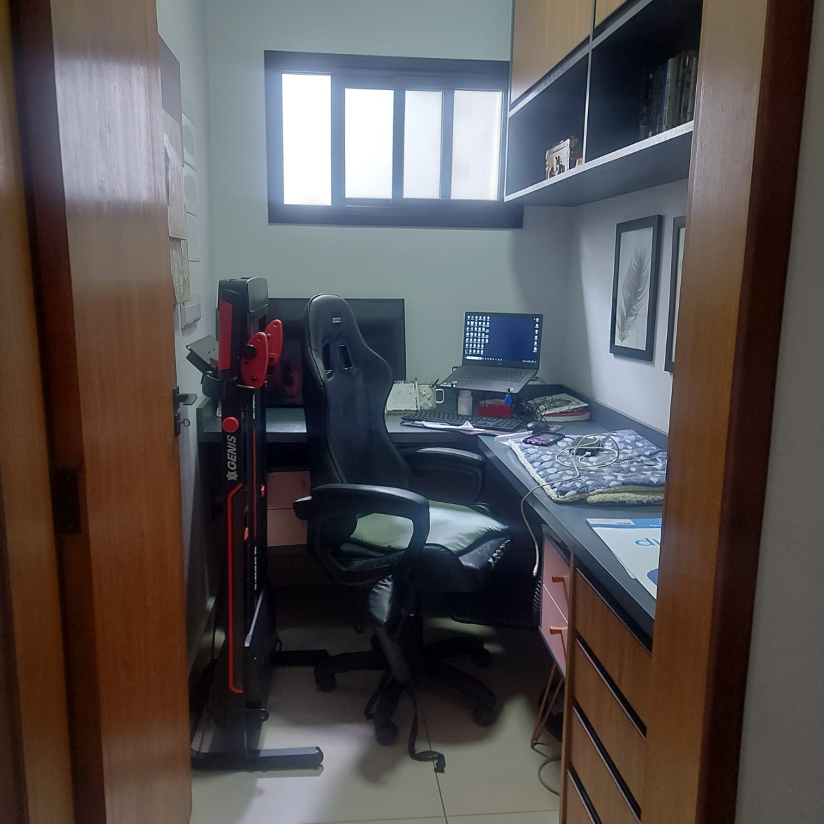 WhatsApp Image 2025-10-30 at 10.26.29.jpeg