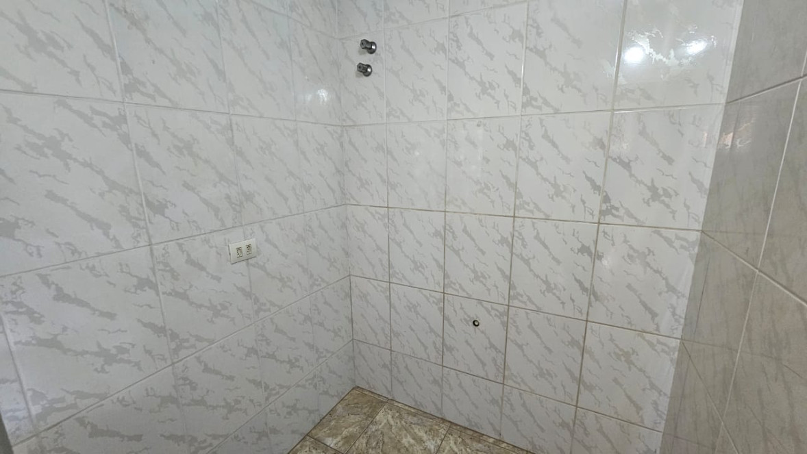 WhatsApp Image 2025-10-17 at 17.57.34 (1).jpeg