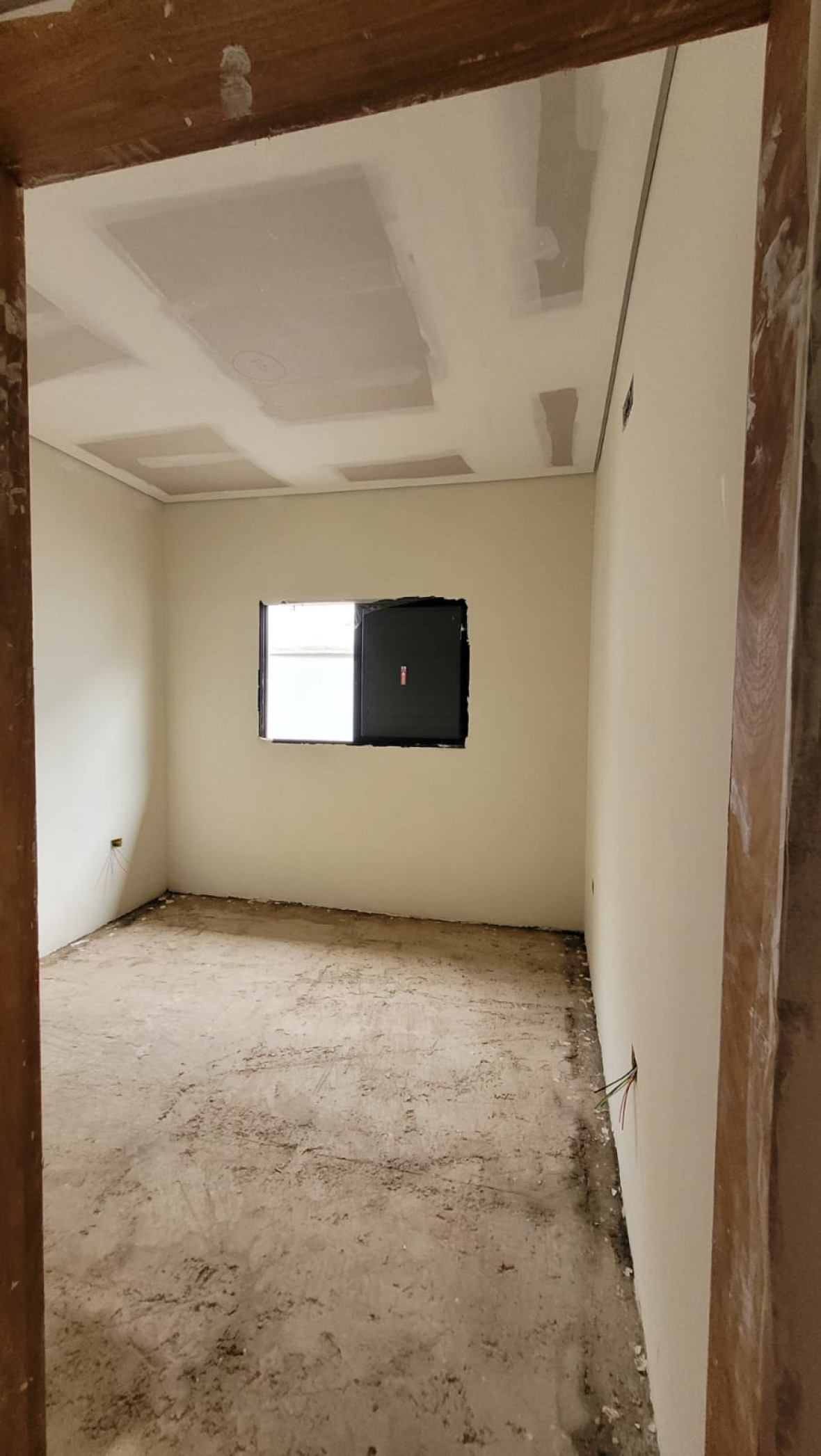 WhatsApp Image 2026-02-24 at 10.54.10 (1).jpeg