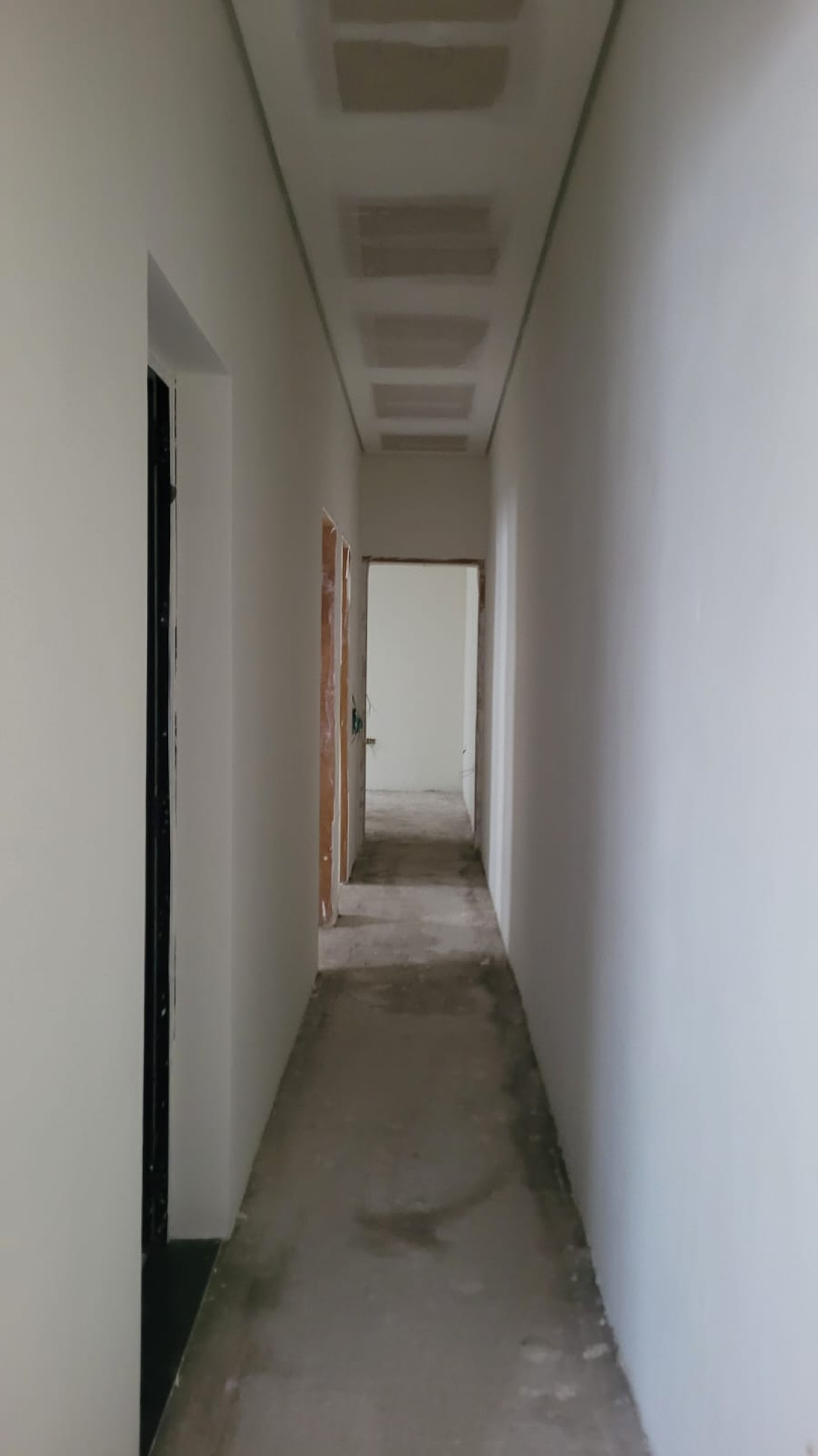 WhatsApp Image 2026-02-24 at 10.54.12.jpeg