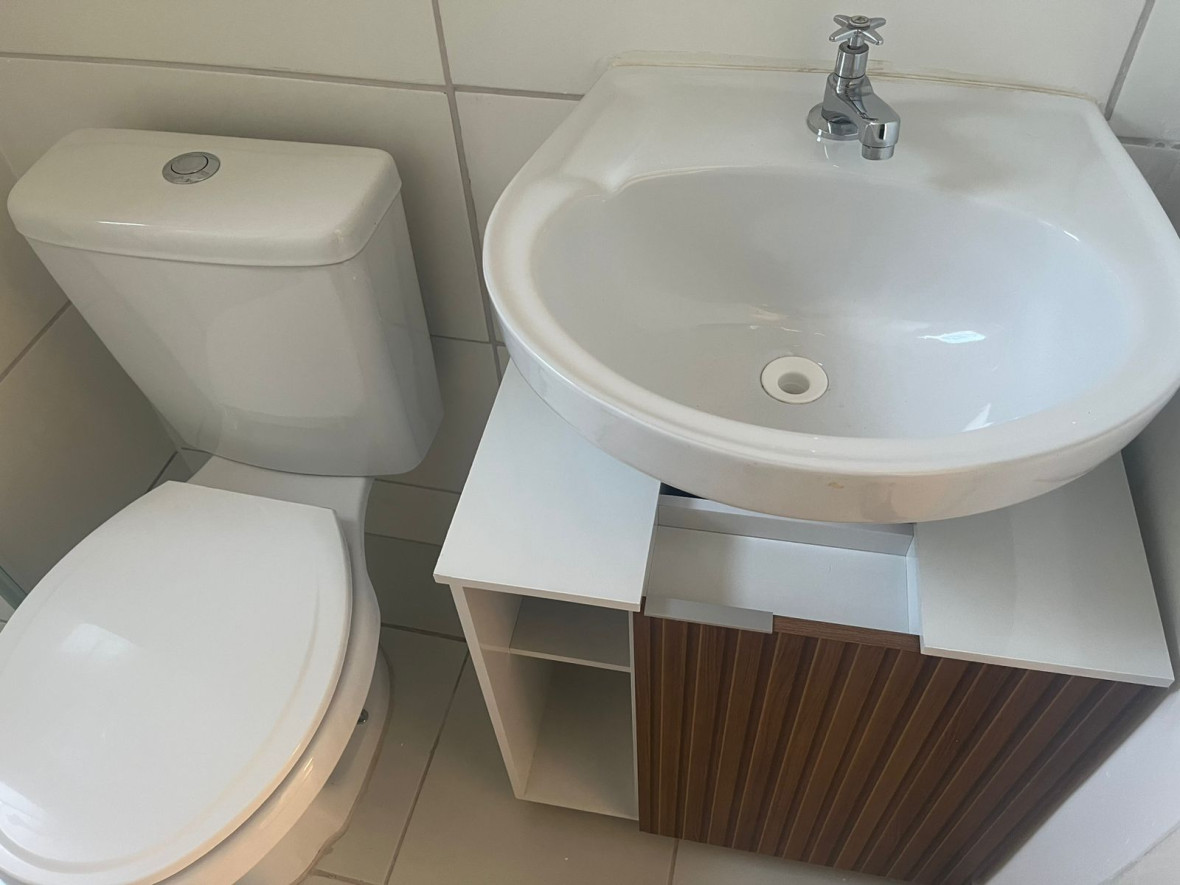 WhatsApp Image 2026-04-01 at 13.53.34.jpeg