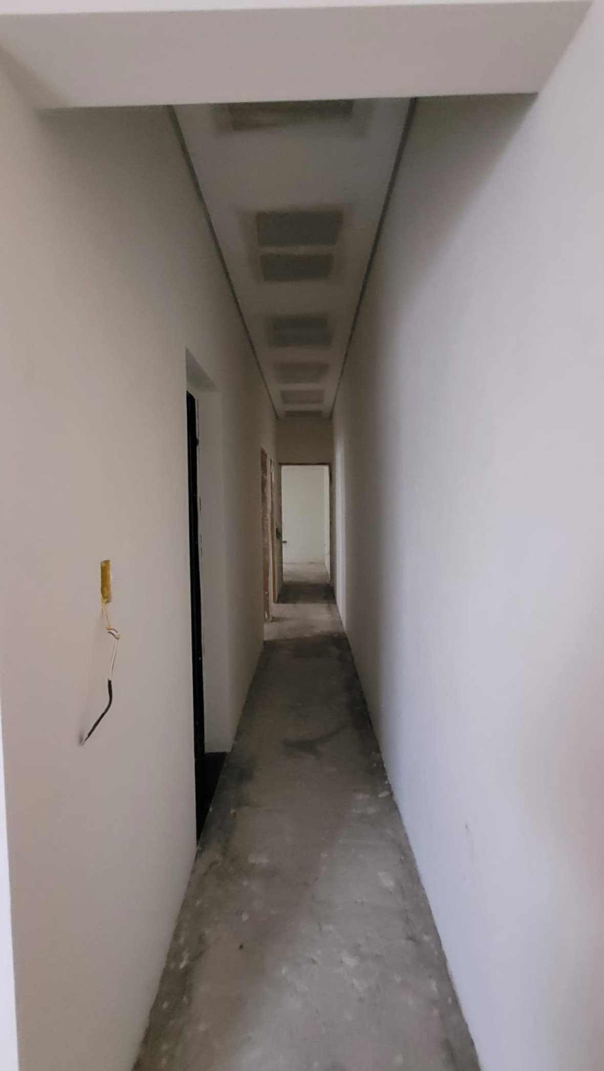 WhatsApp Image 2026-02-24 at 10.53.54 (1).jpeg