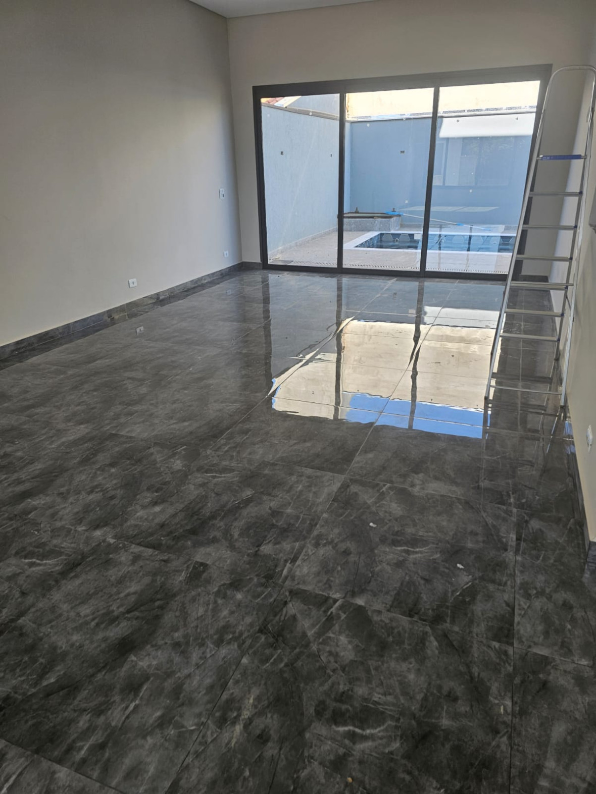 WhatsApp Image 2024-05-16 at 15.42.30.jpeg