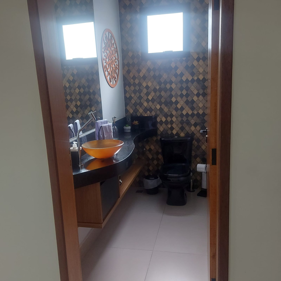 WhatsApp Image 2025-10-30 at 10.26.30.jpeg