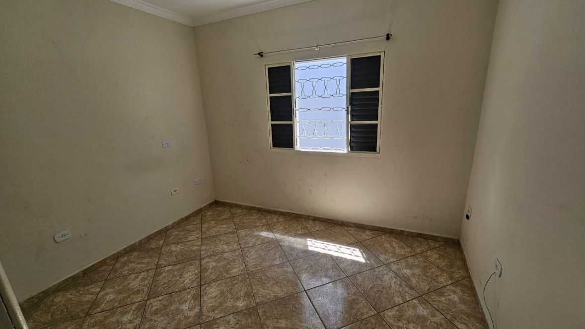 WhatsApp Image 2025-10-17 at 17.57.36 (1).jpeg