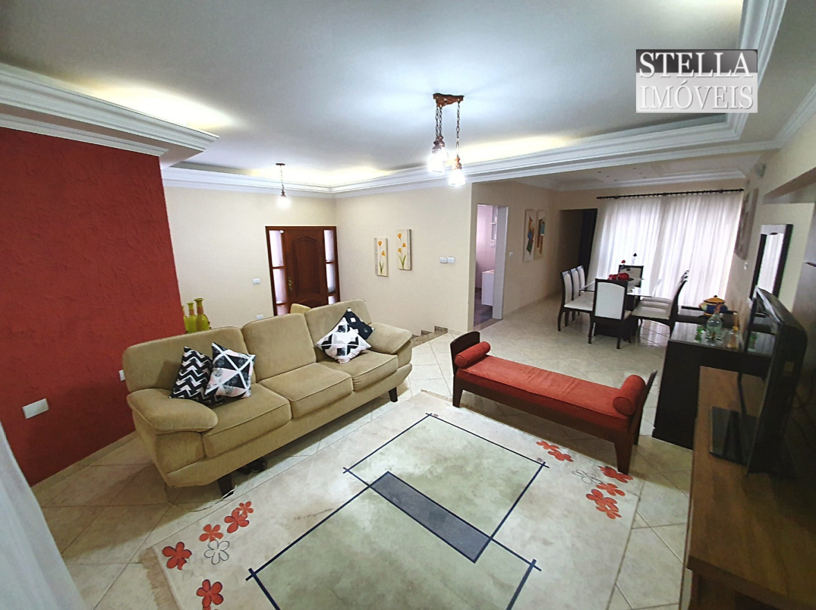 WhatsApp Image 2023-09-13 at 13.30.14.jpeg