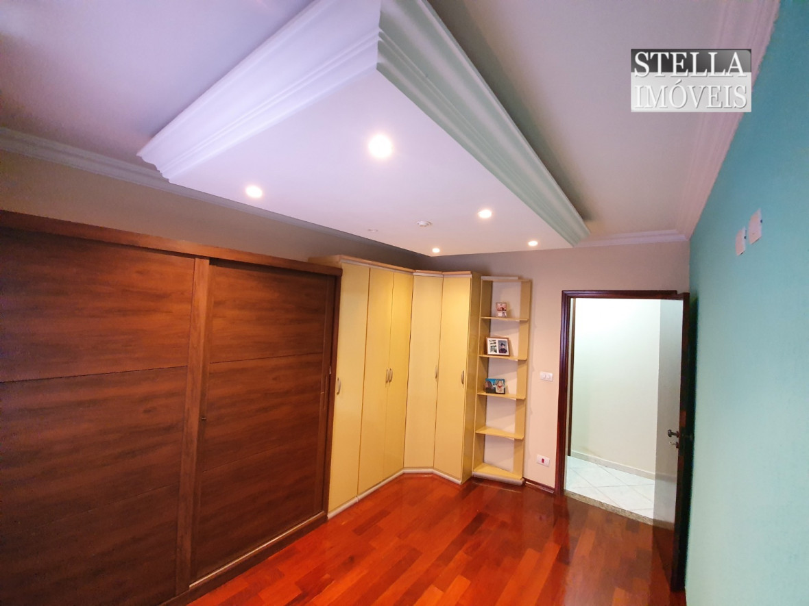 WhatsApp Image 2023-09-13 at 13.30.47.jpeg