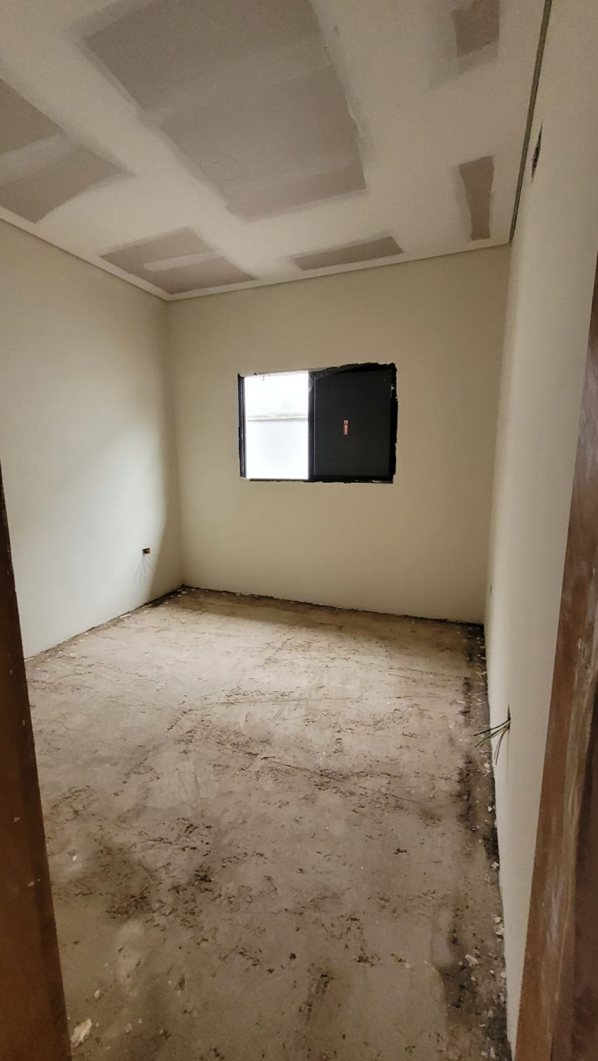 WhatsApp Image 2026-02-24 at 10.54.09 (1).jpeg