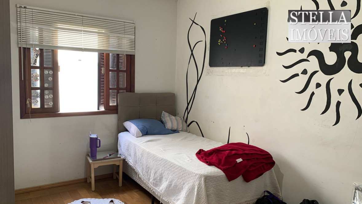 WhatsApp Image 2025-10-16 at 13.25.47 (4).jpeg