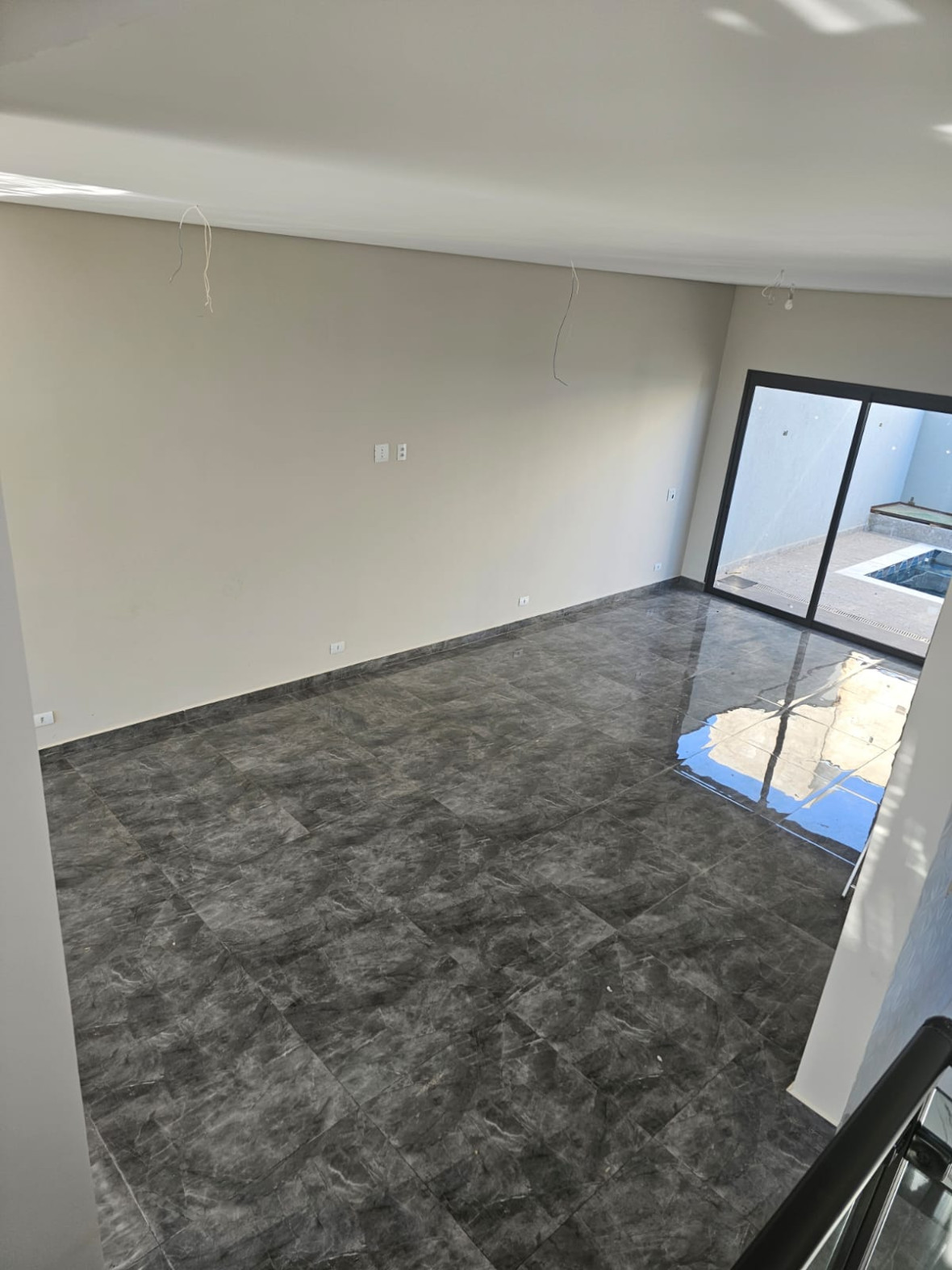 WhatsApp Image 2024-05-16 at 15.42.29 (2).jpeg