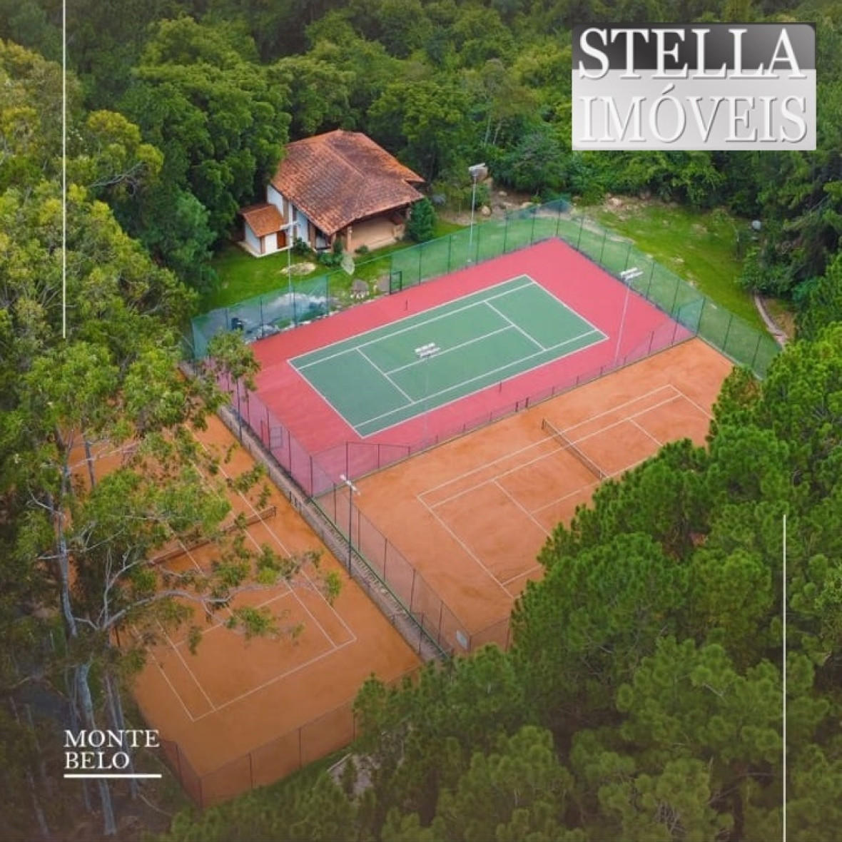 WhatsApp Image 2024-08-23 at 12.24.25.jpeg