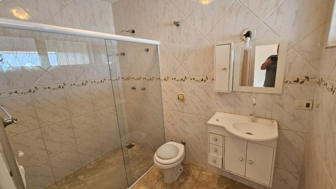 WhatsApp Image 2025-10-17 at 17.57.34.jpeg