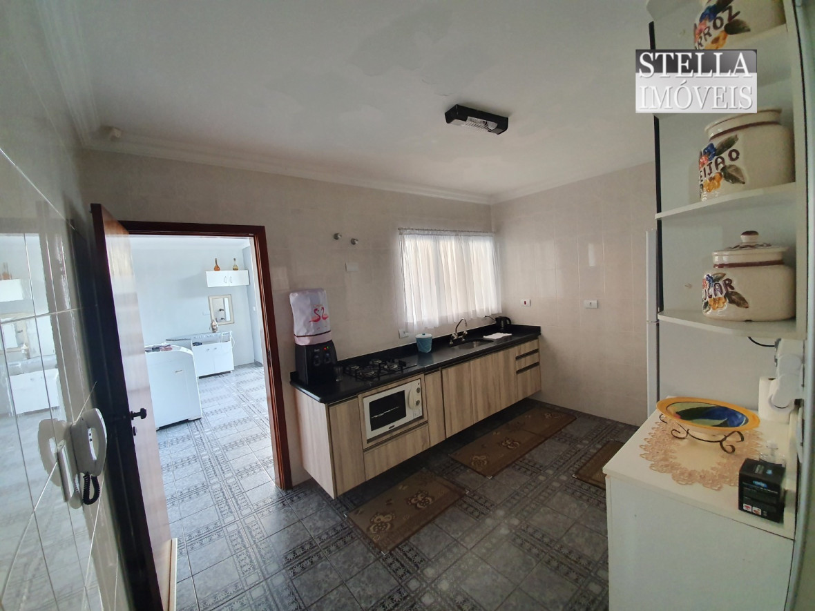 WhatsApp Image 2023-09-13 at 13.31.17.jpeg