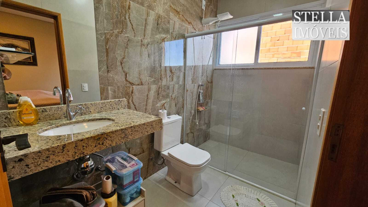 WhatsApp Image 2025-09-25 at 17.32.02.jpeg