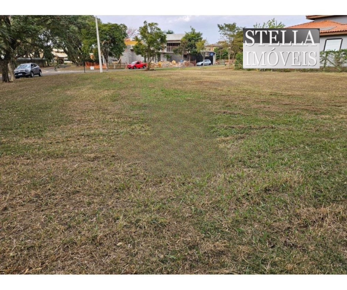 WhatsApp Image 2026-01-20 at 15.16.32.jpeg