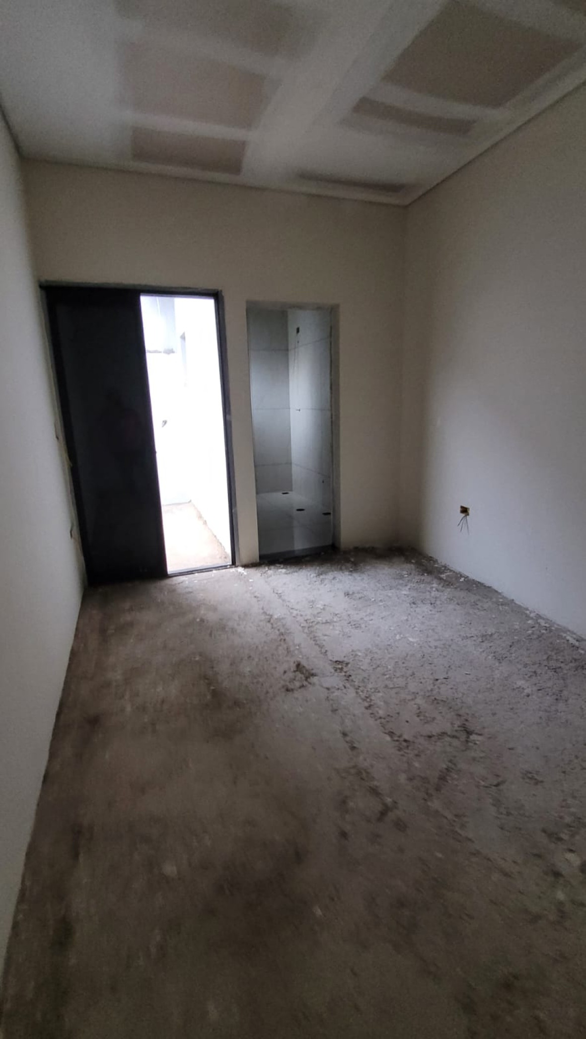 WhatsApp Image 2026-02-24 at 10.54.20.jpeg