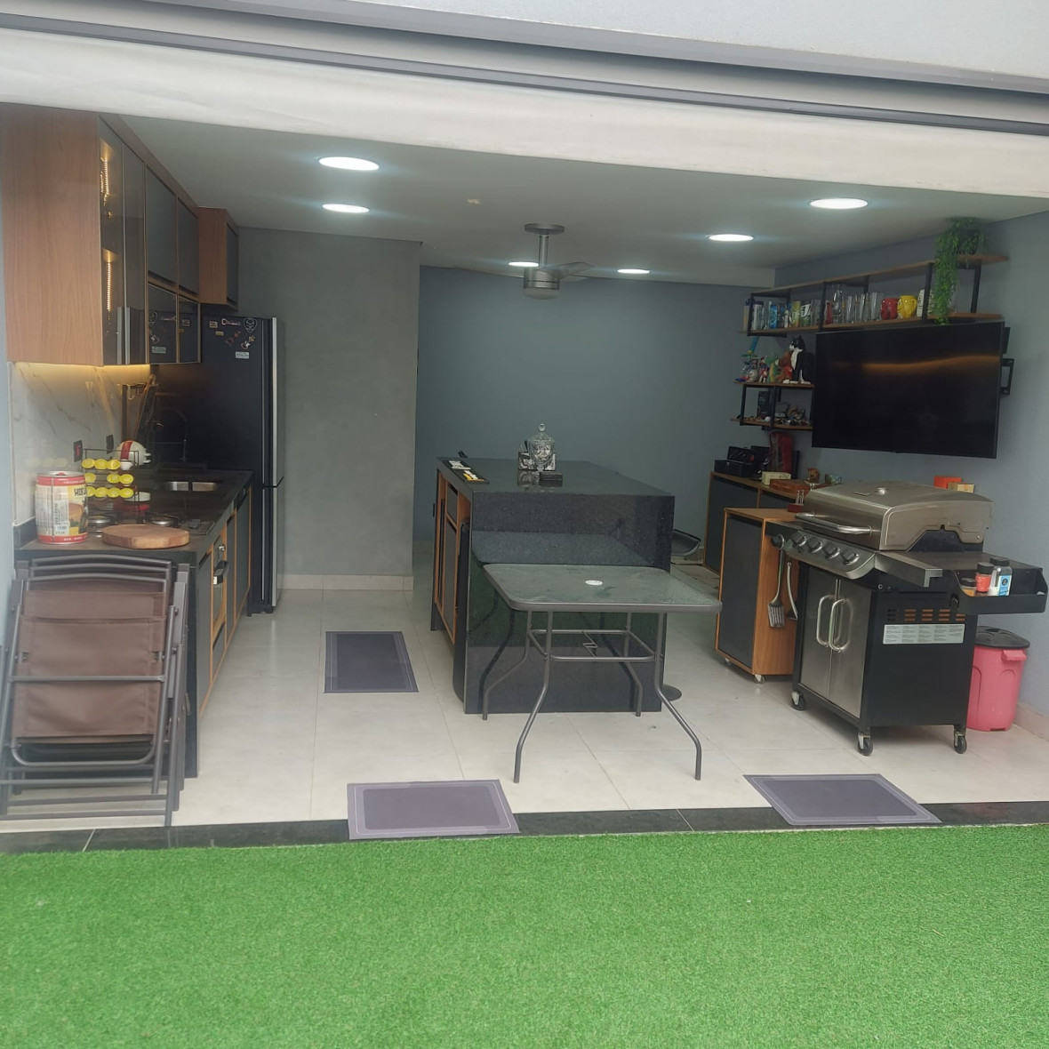 WhatsApp Image 2025-10-30 at 10.26.43.jpeg