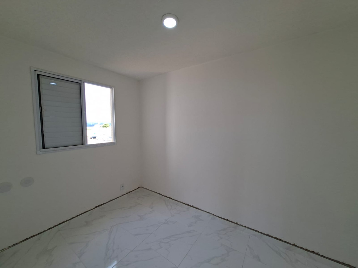 WhatsApp Image 2026-03-06 at 16.33.31 (1).jpeg